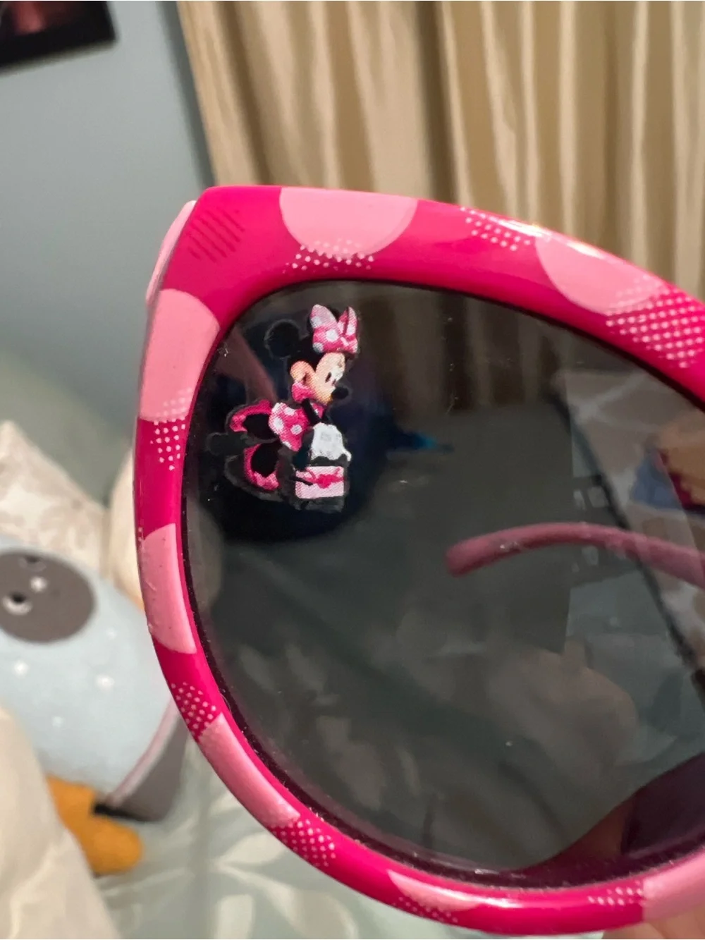 Minnie Mouse minnie mouse